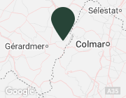 Châlet-Hôtel Le Collet